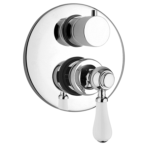 Miscelatore Jacuzzi