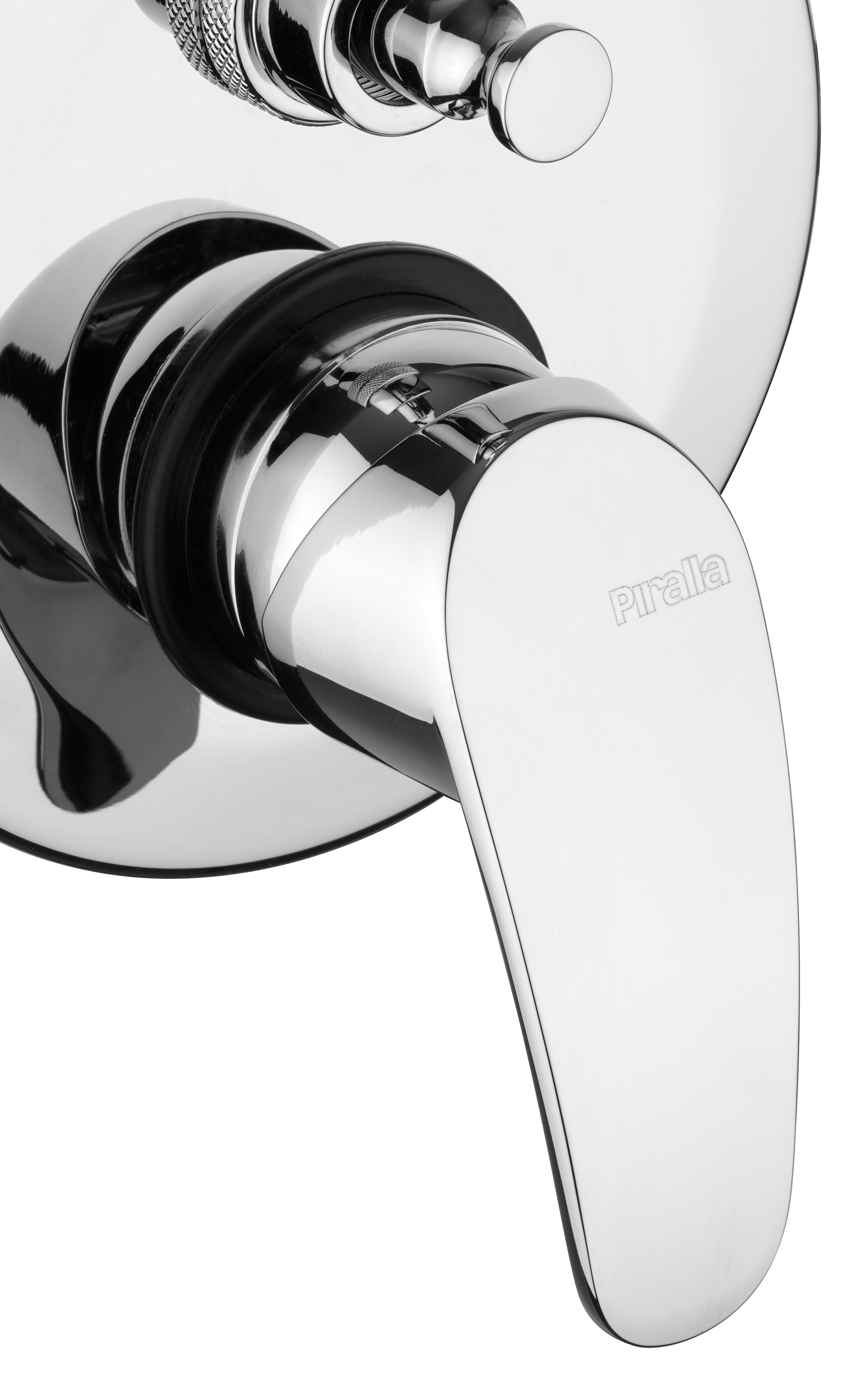 Miscelatore Piralla