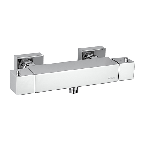 Miscelatore Piralla