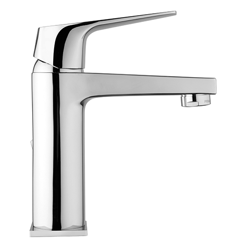  width=