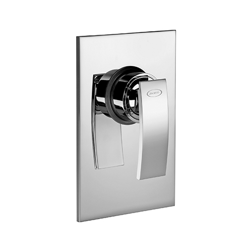 Miscelatore Jacuzzi