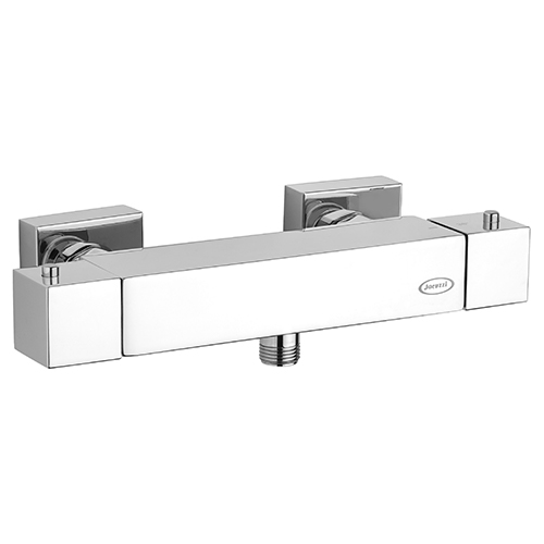 Gruppo esterno termostatico Jacuzzi