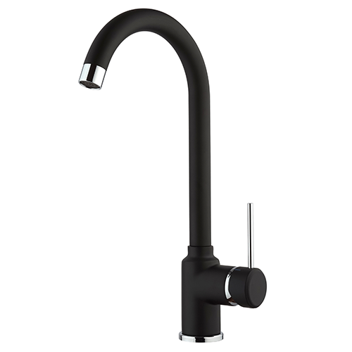 Rubinetto Miscelatore Piralla