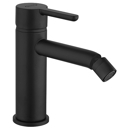 Rubinetto Jacuzzi
