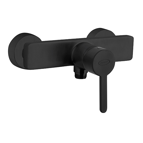 Miscelatore Jacuzzi esterno per doccia