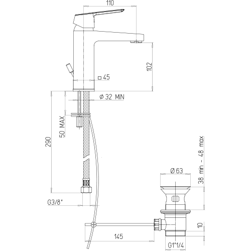  width=