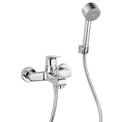 Miscelatore Piralla