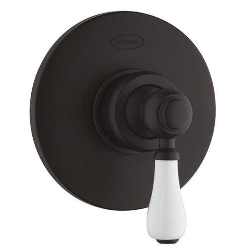 Miscelatore Jacuzzi