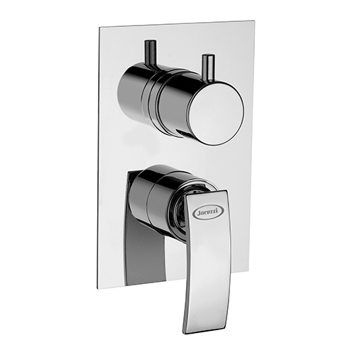 Miscelatore Jacuzzi