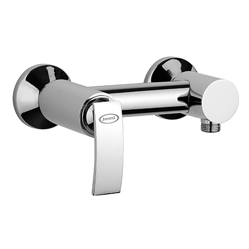 Miscelatore Jacuzzi