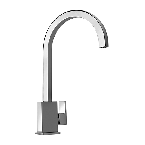 Rubinetto Miscelatore Piralla