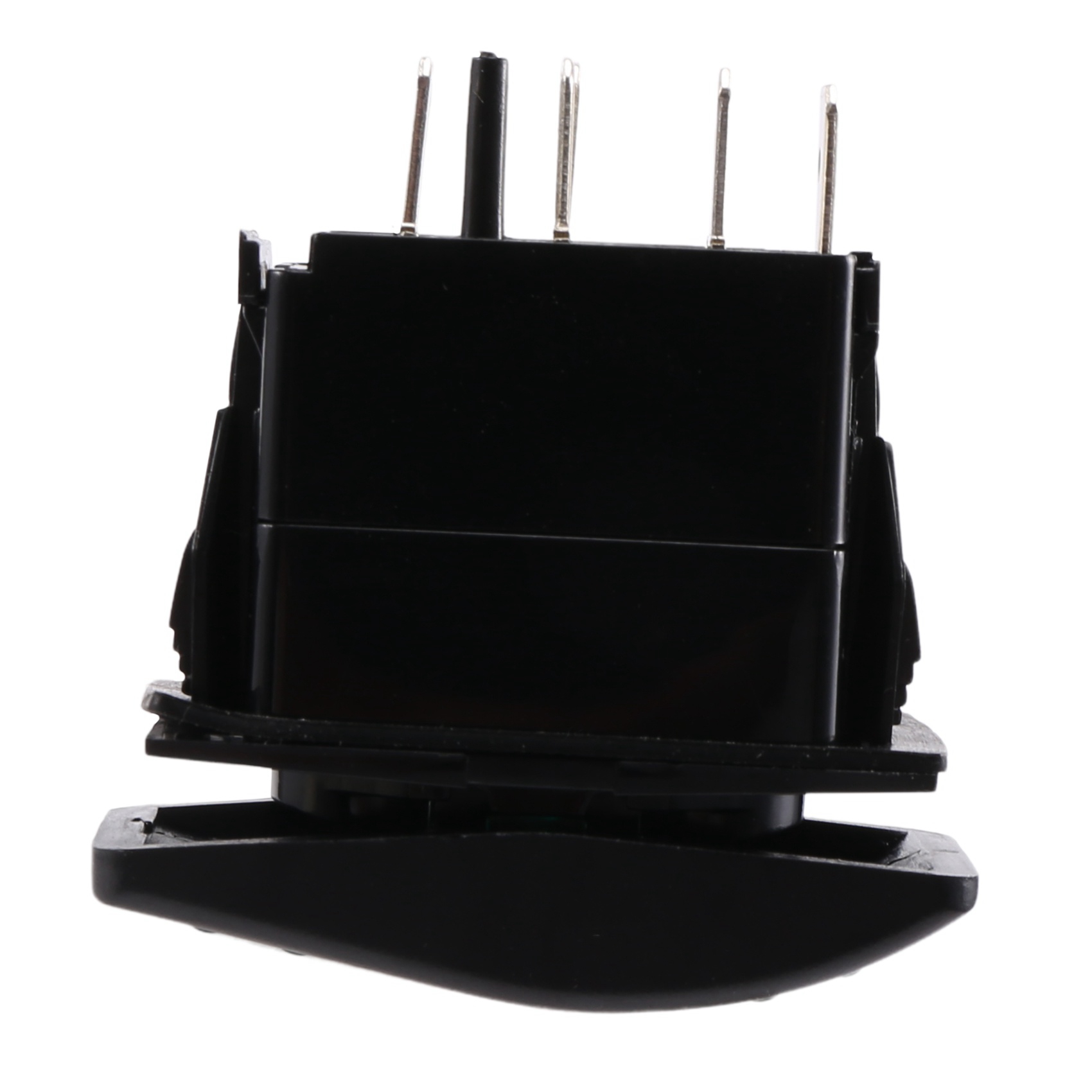 12V 20A Cabrestante Entrada/Salida de Cabrestante Interruptor ...