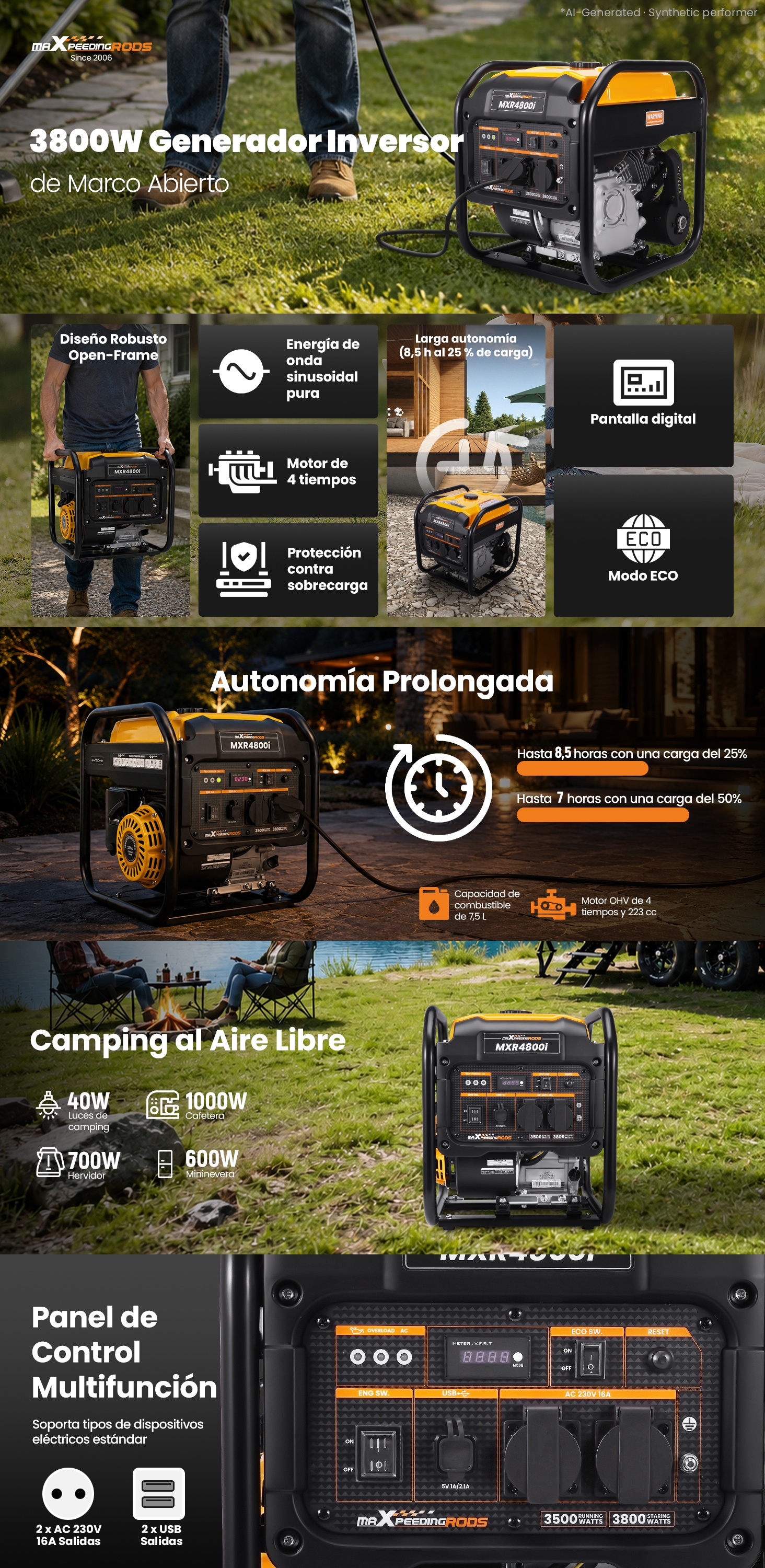 https://www.cqggedm.com/watermark/images-hd/HDRShHjJHYTQsSjl0LNl/generator/mxr4800i-eu/brand/brandaconpropces/longpic.jpg