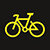 Idropulitrice: Bici