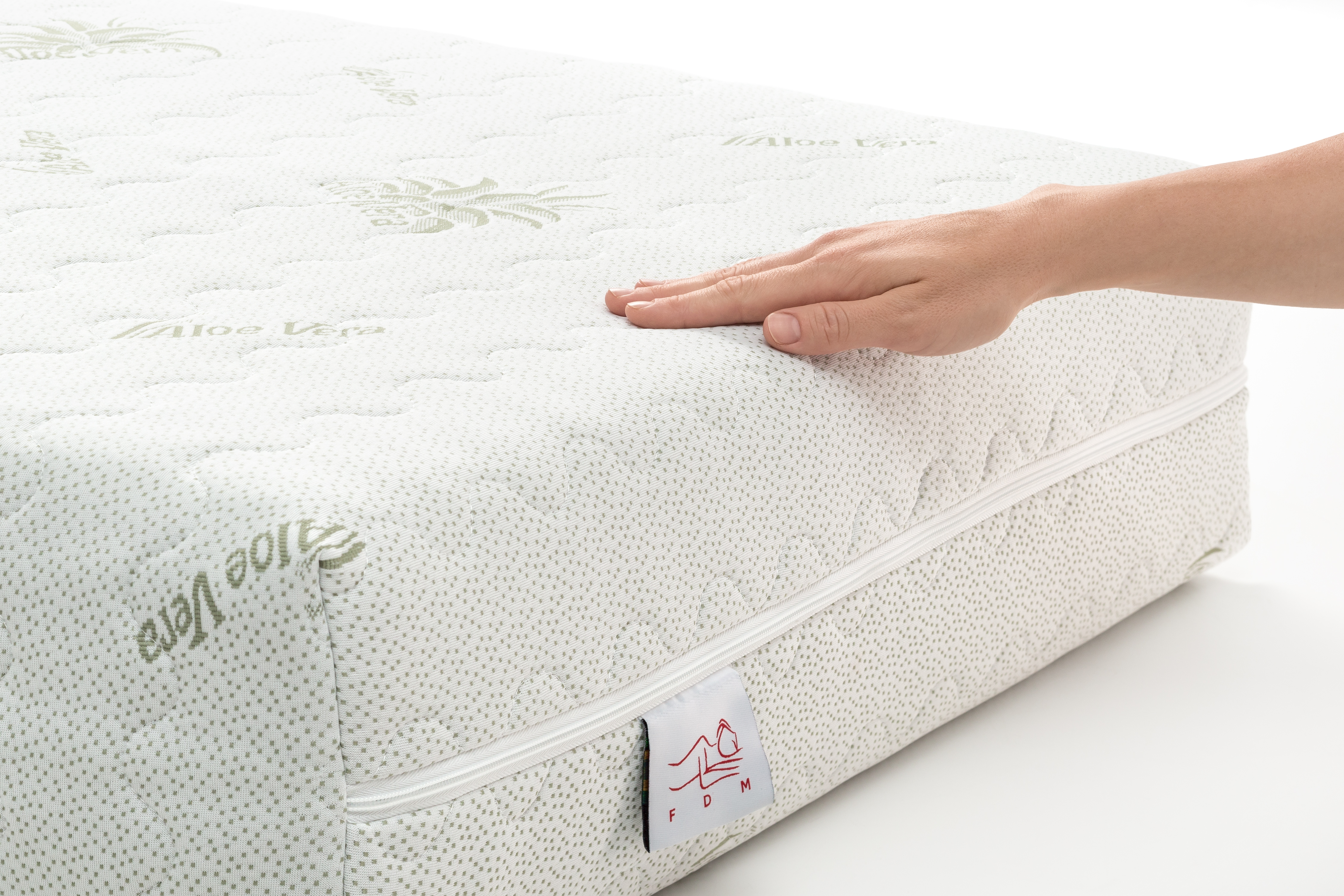 Materassi FDM