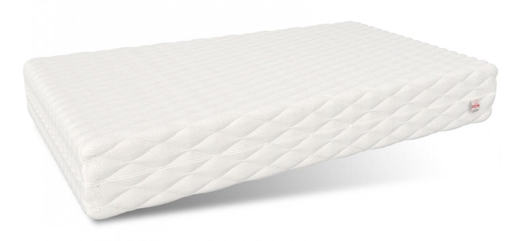 Materassi FDM