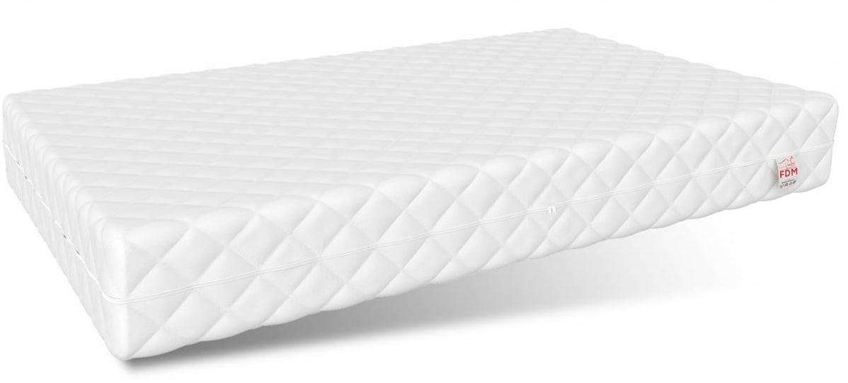 Materassi FDM