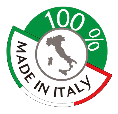 Schläfer 3431110 - Rubinetto Cucina Gruppo Lavello A Muro Manopola Tonda Con Canna A "S" -Wenko Negozio AAHKMJXYDAFdJAOAIMEbOAch5u39ObcxWb4rsj51CQvnivs9fHnjVhwN 0eZHayuAGPahmJPSzJrQ5EXWhu7NbpY6xkiBJ6sKhyPVmFmMAcfB6NpQ6PS5 xWSykU0BqQlAMnXhZQCHunWHhuzmrA1ogNRYmDAH1gmTHziKBgtjh36PcDpY6wscNXh