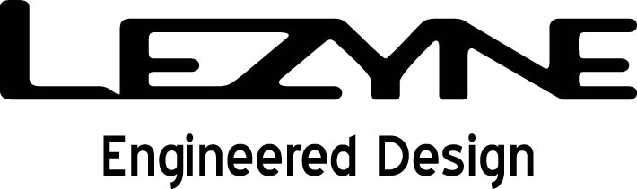 Lampka rowerowa tylna Lezyne Strip Drive Pro