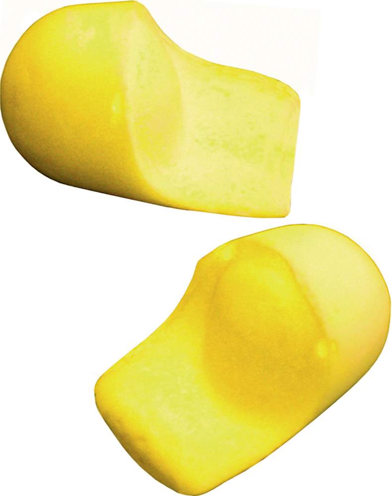 3M E-A-Rsoft 21 tappi per le orecchie anteriori