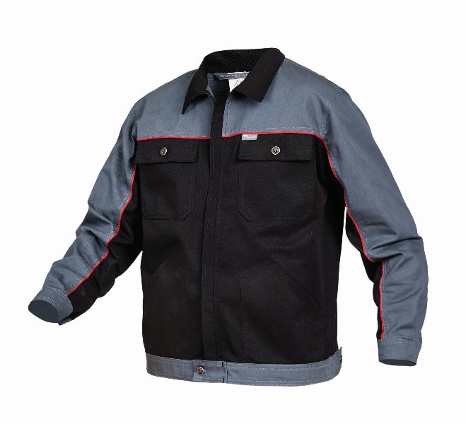 Sweat-shirt de travail Ajaks Sarao