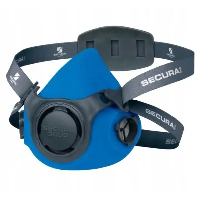 Filtro secair 3000 secura