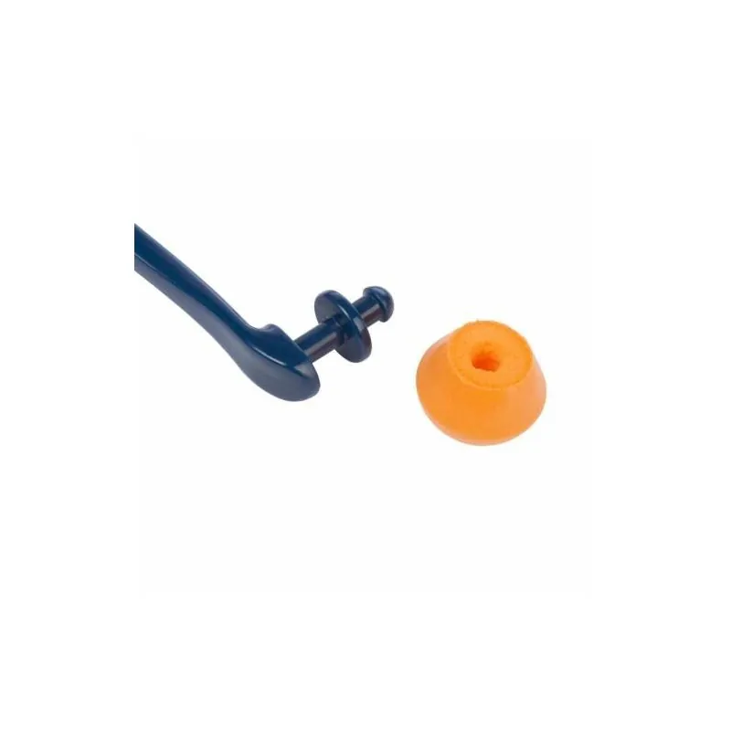 Conseils pour les bouchons d'oreille 3M™ 1310