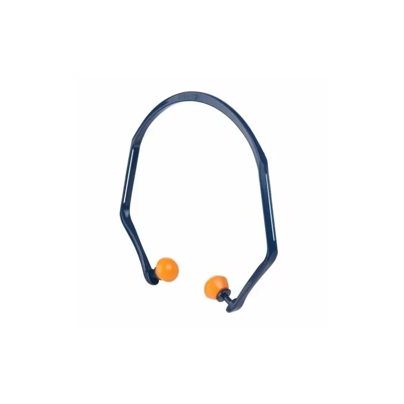 Bouchons d'oreilles bandeau 3M™ E-A-R™ 1310
