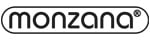 https://img.deuba24.com/logos/monzana.jpg