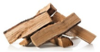 Holz