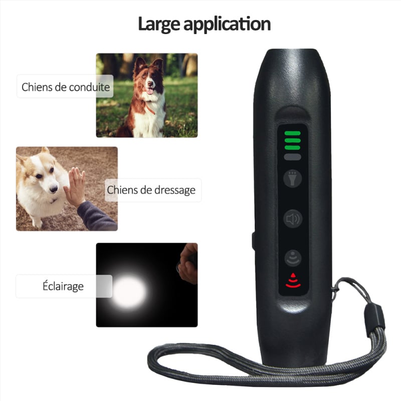 image host