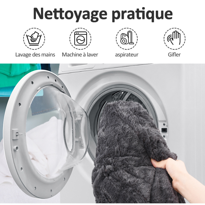 image host