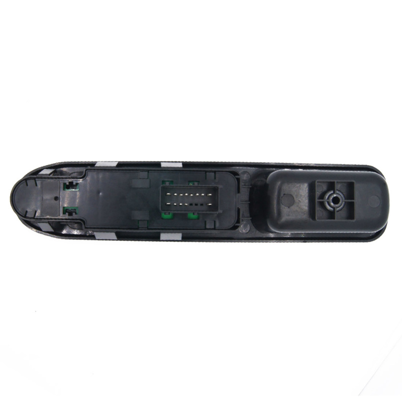 image host