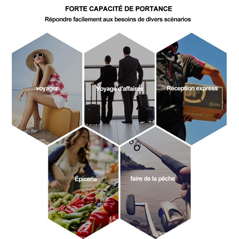 image host