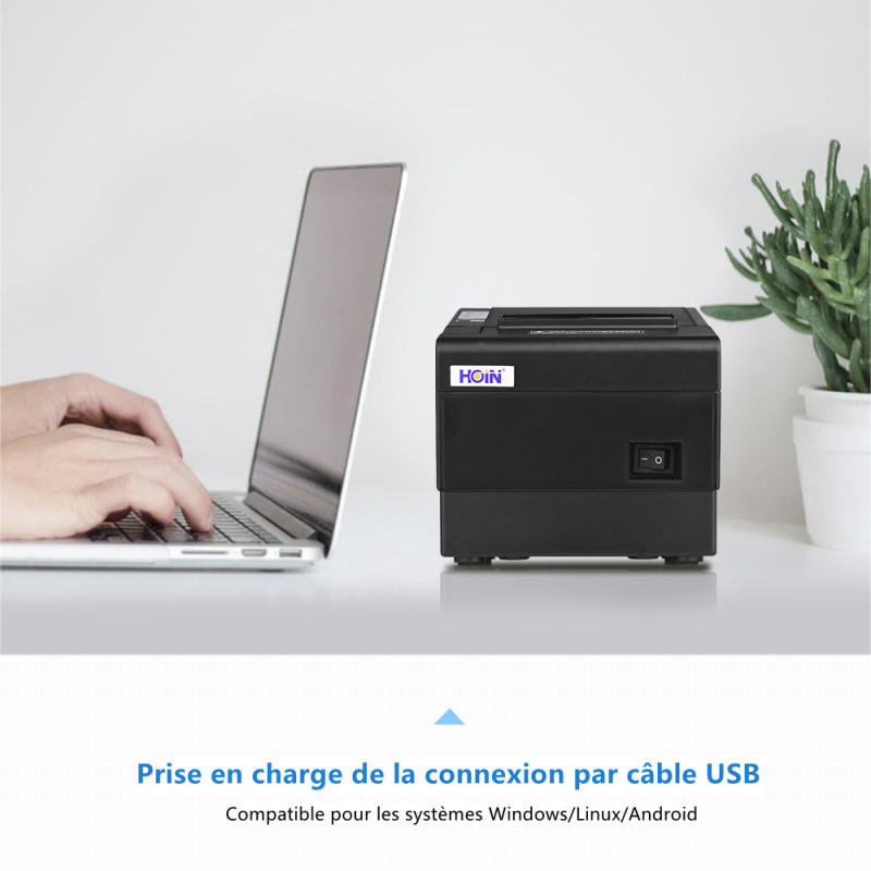 image host
