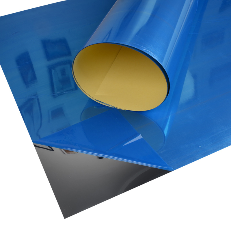 image host