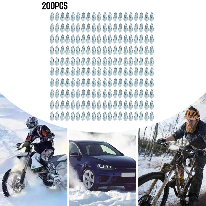 image host