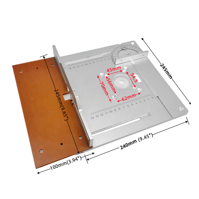 image host