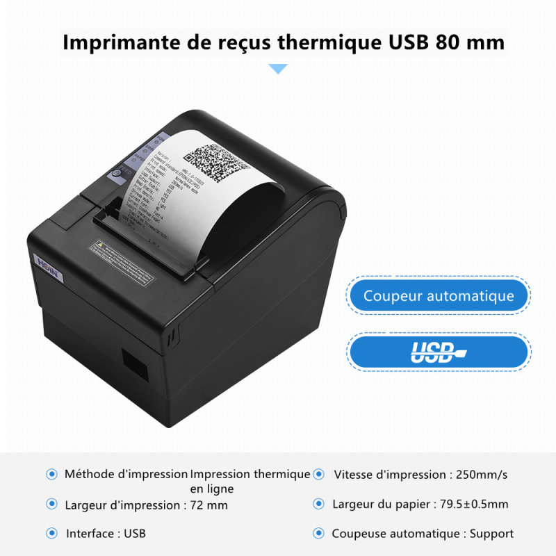 image host