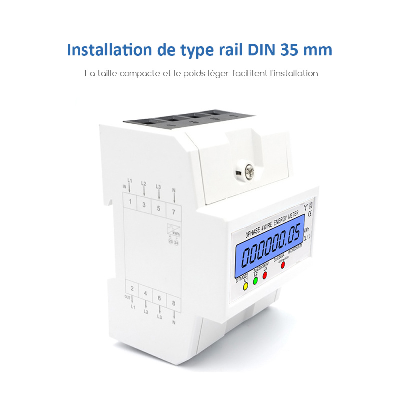 image host