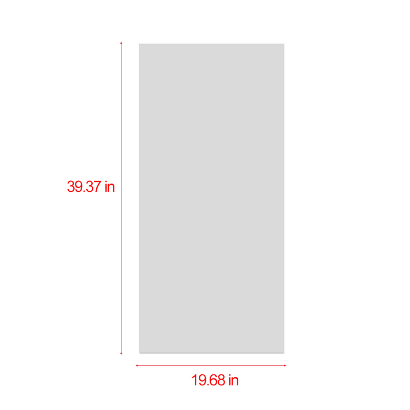 image host
