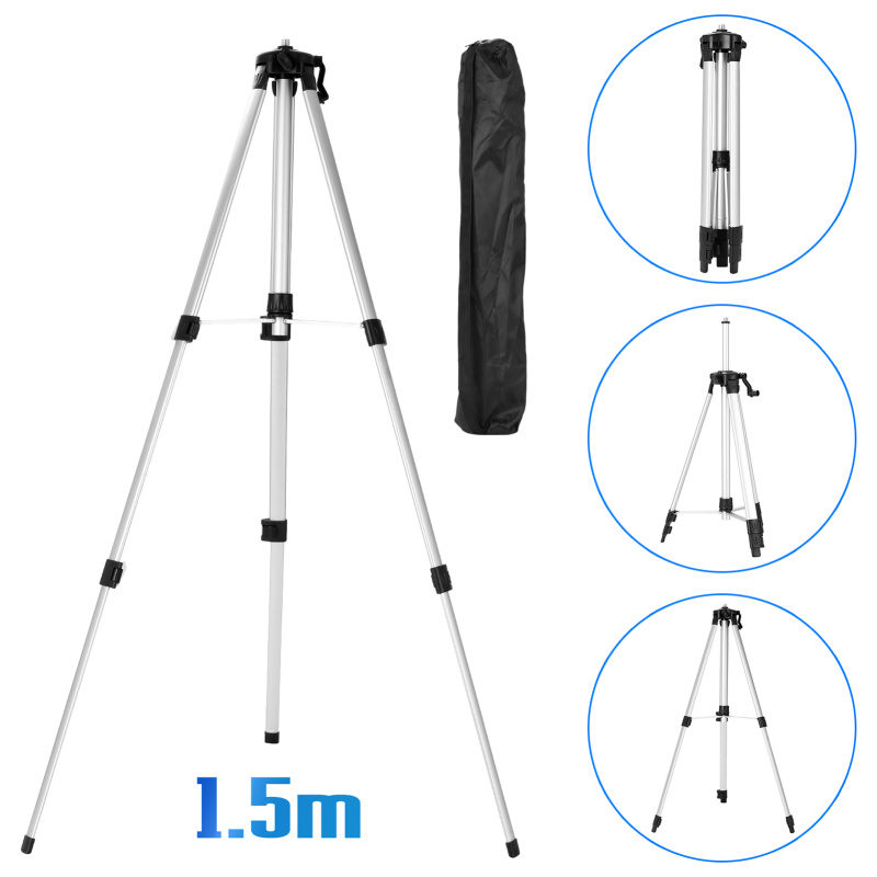 4 image 1 mot 6 lettre niveau 215