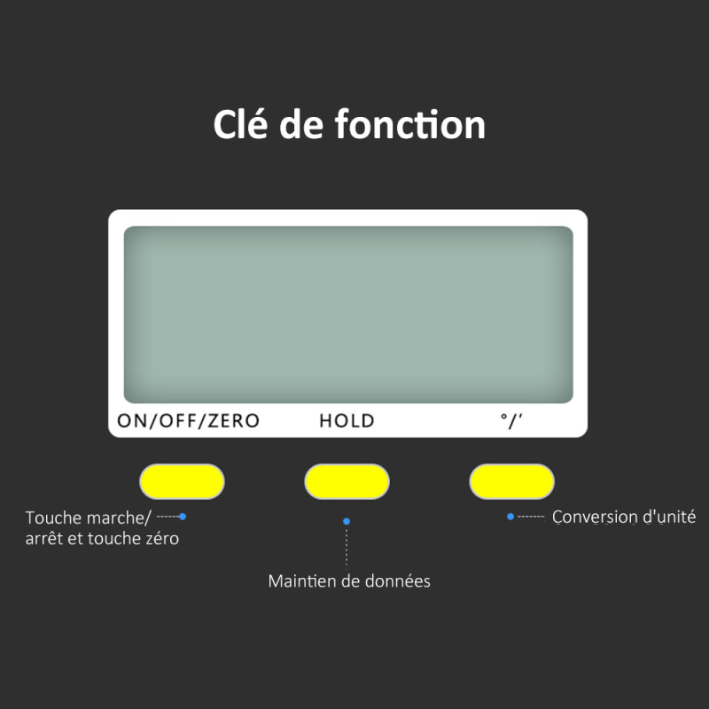 image host