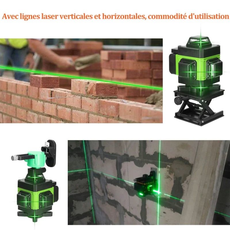 Laser Level Image 7