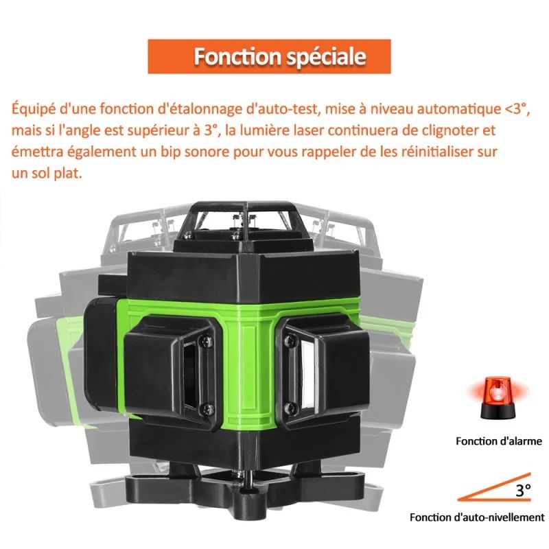 Laser Level Image 3