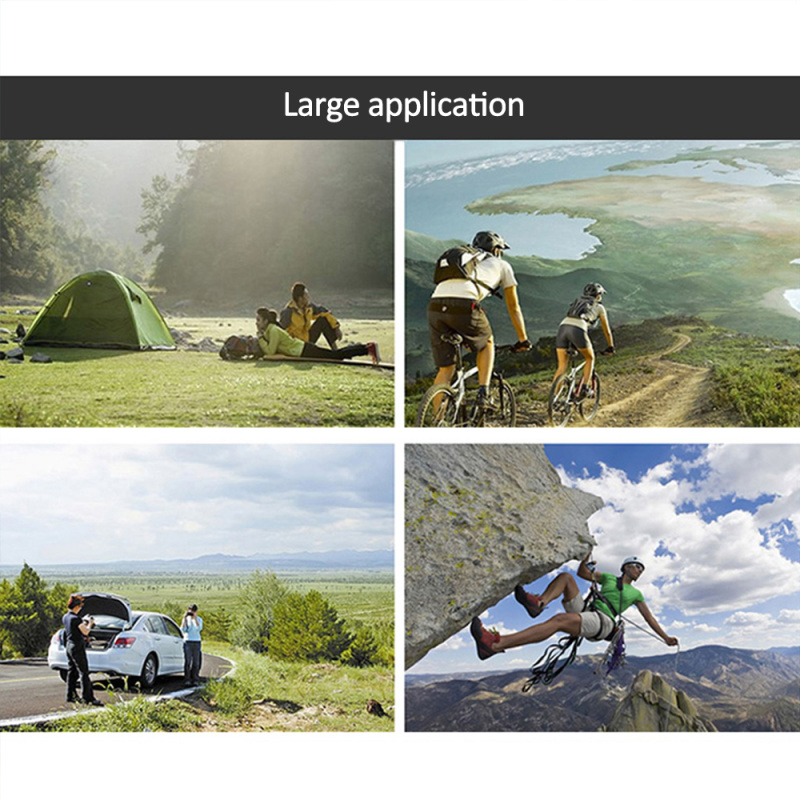 image host