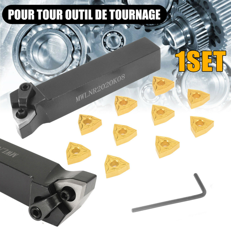image host