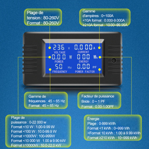 image host