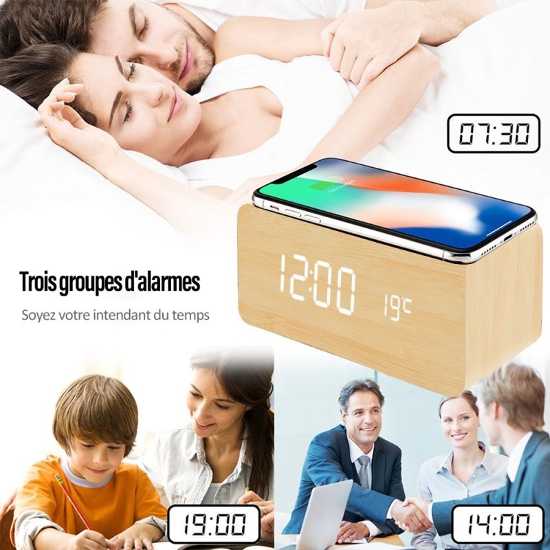 image host