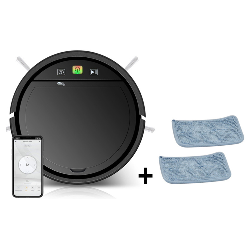image host